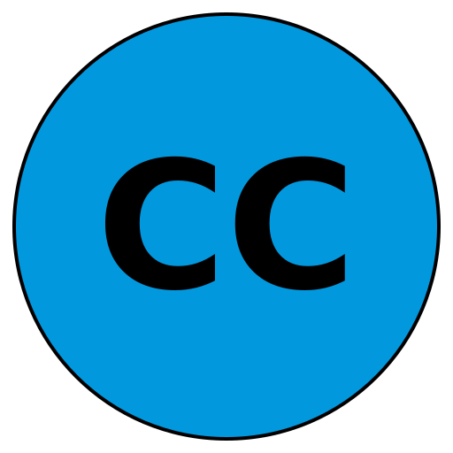 ClarityCraft